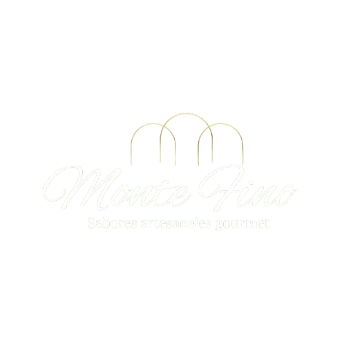 TABLA DE QUESOS QUERÉTARO