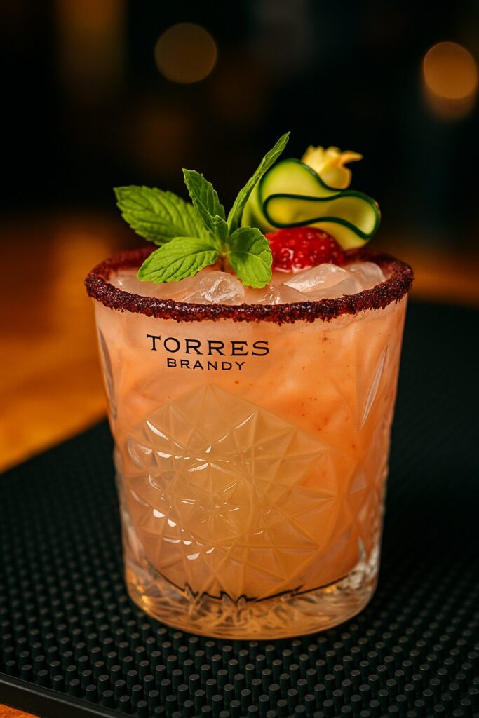 restaurante español en queretaro